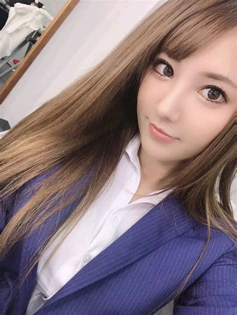 天海つばさ (@amami.